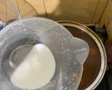 Foto langkah ke 4 dari resep Kolak Biji Salak.