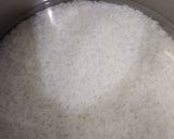 A picture of step 7 of Aagri Chicken & Rice.