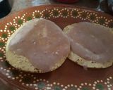 Foto del paso 6 de la receta: Tostada de pierna