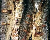 Foto langkah ke 3 dari resep Ikan asem manis pedes.