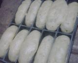 Foto langkah ke 8 dari resep Pukis aslinya pukis.