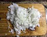 Foto del paso 2 de la receta: Asado de pollo