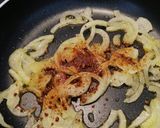 Foto del paso 2 de la receta: Tosta picante de caballa