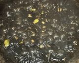 Foto del paso 8 de la receta: Arroz con verduras de temporada "Lucas"