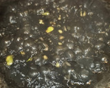 Foto del paso 8 de la receta: Arroz con verduras de temporada "Lucas"