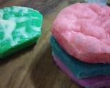Colourful Cake recipe step 5 photo