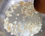 செஸ்வான்(schezwan) சிக்கன் ப்ரைட் ரைஸ் ரெசிபி ஸ்டேப் 3 புகைப்படம்