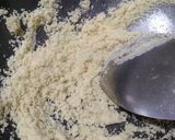 ઘુઘરા(Ghughra Recipe in Gujarati) રેસીપી સ્ટેપ3ફોટો