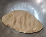 પાલક પનીર ચીઝ પરાઠા (Palak Paneer Cheese Paratha Recipe In Gujarati) રેસીપી સ્ટેપ1ફોટો