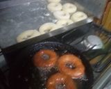 Foto del paso 6 de la receta: 🍩Rosquitas🍩