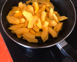 Foto del paso 5 de la receta: Potaje de acelgas