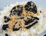 Foto langkah ke 11 dari resep Cheesecake Oreo Lumer.