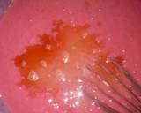 'Pinkie' lemon pancakes recipe step 6 photo