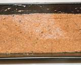 Foto del paso 4 de la receta Asado alemán de molida de pavo (pan de carne, pastel de carne)