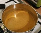 Vickys Curry-Spiced Whole Roast Chicken, GF DF EF SF NF recipe step 6 photo