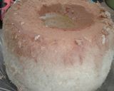 Foto langkah ke 3 dari resep Chiffon gluten free.