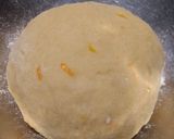 Foto del paso 2 de la receta: Struffoli