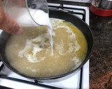 Foto del paso 12 de la receta: Codillos de cerdo al horno