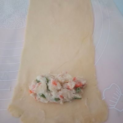Langkah 6