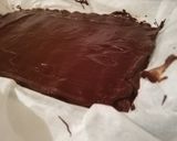 Sport szelet sütés nélkül recept fázis 4 fotója
