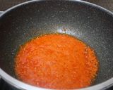 Foto langkah ke 4 dari resep Gulai tahu telur simple.