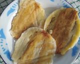 Foto langkah ke 4 dari resep Sanggara' peppe'.