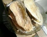 Foto del paso 7 de la receta: Milanesas de Berenjena (con una variante apta para veganos)