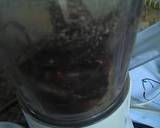 Garam Masala langkah memasak 3 foto