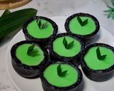 Foto langkah ke 8 dari resep Kue Muso Jambi.