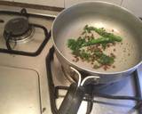 Coconut Curd Rice recipe step 4 photo