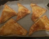 Vegetables pastry puffmatakin girki5 hoto