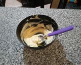 Foto del paso 2 de la receta: Cremona