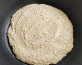 Foto del paso 2 de la receta: Tortilla express a la sartén 💪🏻 4 ingredientes