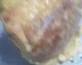 वड़ा पाव(VADAPAV RECIPE IN HINDI) रेसिपी चरण 6 फोटो