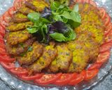 عکس مرحله 9 از دستور کمپین هدیه کوکپدی