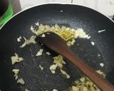 Foto langkah ke 3 dari resep Orak - arik macaroni.