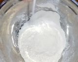 Foto del paso 1 de la receta: Libritos de grasa fáciles