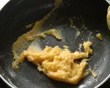 Foto langkah ke 2 dari resep Macaroni schotel.