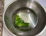 ขนมเม็ดขนุน วิธีทำสูตร 4 รูป