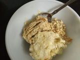 সরভাজা