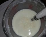 Foto del paso 3 de la receta: Atole de maizena sabor coco