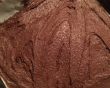 Foto del paso 5 de la receta: Fudgy brownies🍫
