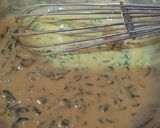 મેથીના ગોટા (Methi Gota Recipe In Gujarati) રેસીપી સ્ટેપ2ફોટો