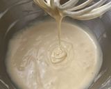 Foto langkah ke 2 dari resep Bolu Kering Jadul (Kue Bahulu).