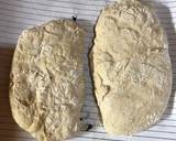 Ciabatta Bread recipe step 10 photo