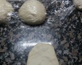 Foto del paso 2 de la receta: Pan casero