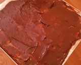Foto del paso 6 de la receta: Tarta de la abuela
