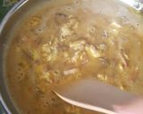Foto del paso 13 de la receta: Tortilla de carne y beicon