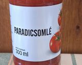 Gombócos húsos káposzta🥬🍖 recept fázis 10 fotója