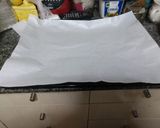Foto del paso 5 de la receta: BRAZO DE REINA 👸
